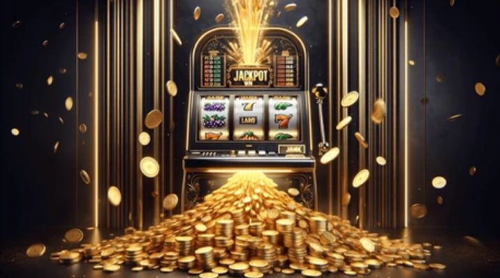 g7bet