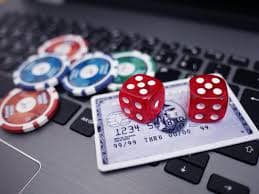 g7bet