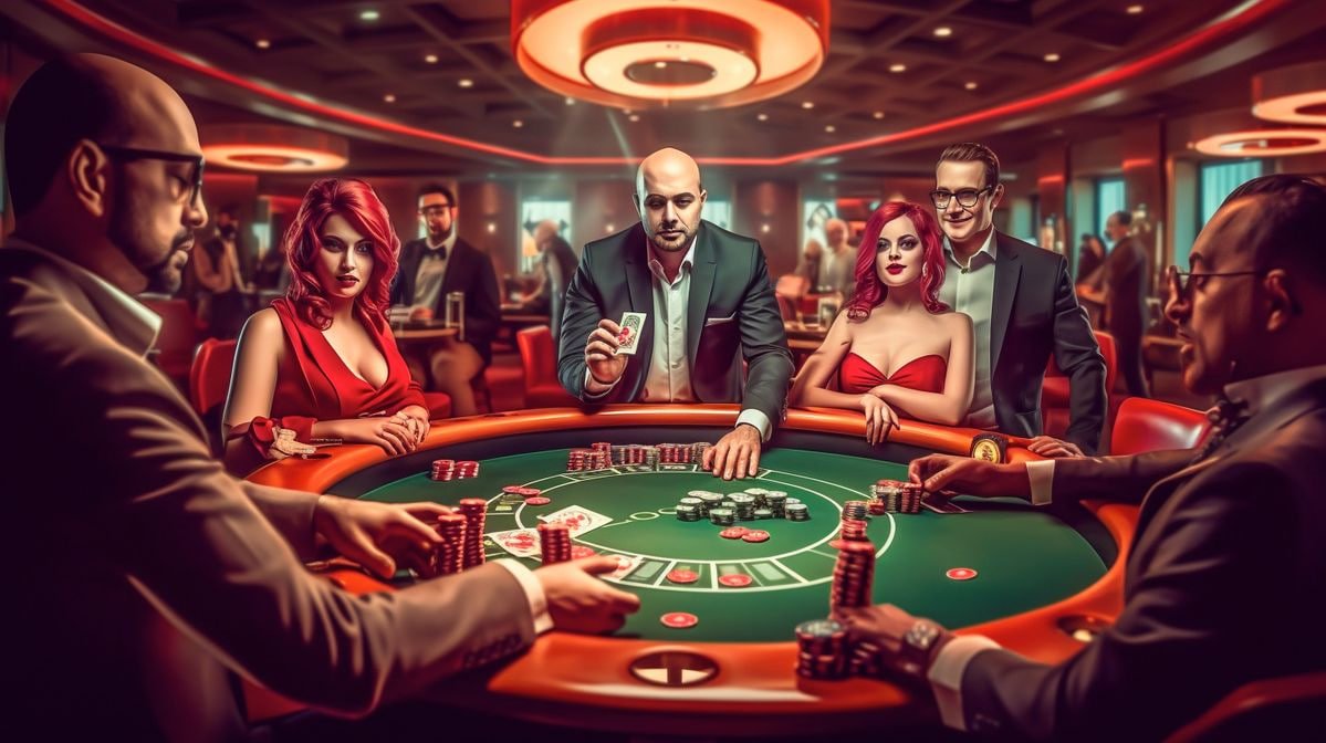 g7bet
