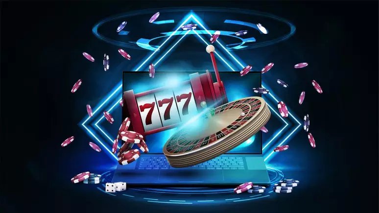 g7bet