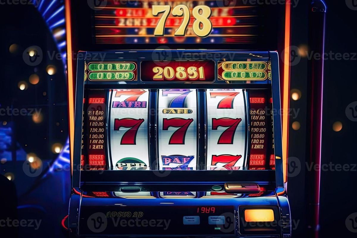 g7bet