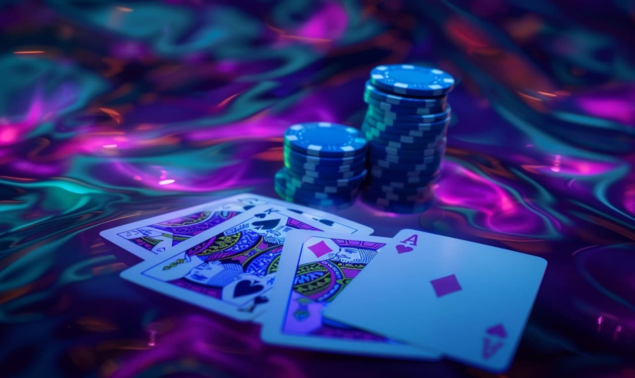 g7bet